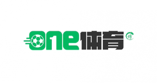 ONE体育·(中国)官方网站