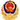huaguantieta.com备案号